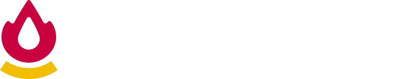 Vepagas Ecuador